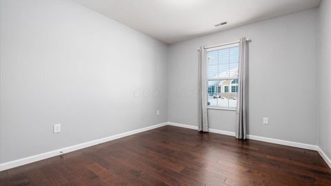 Tiny photo for 646 Fairbury Way 14B #14B, Blacklick, OH 43004 (MLS # 226002867)