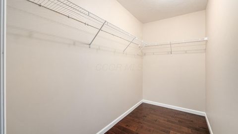 Tiny photo for 646 Fairbury Way 14B #14B, Blacklick, OH 43004 (MLS # 226002867)