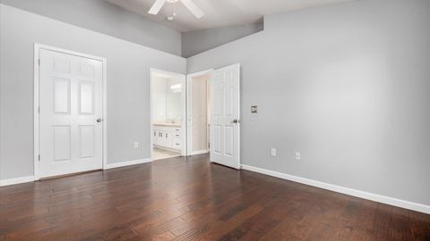 Tiny photo for 646 Fairbury Way 14B #14B, Blacklick, OH 43004 (MLS # 226002867)