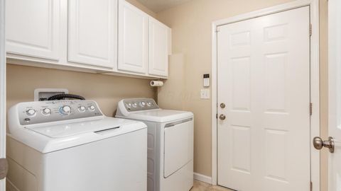 Tiny photo for 646 Fairbury Way 14B #14B, Blacklick, OH 43004 (MLS # 226002867)