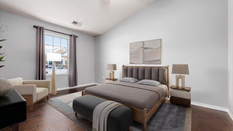 Tiny photo for 646 Fairbury Way 14B #14B, Blacklick, OH 43004 (MLS # 226002867)