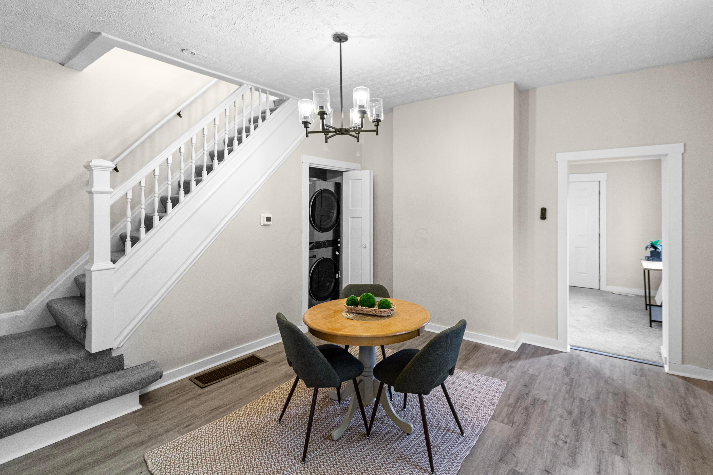 508 E Welch Avenue, Columbus, Ohio image 6