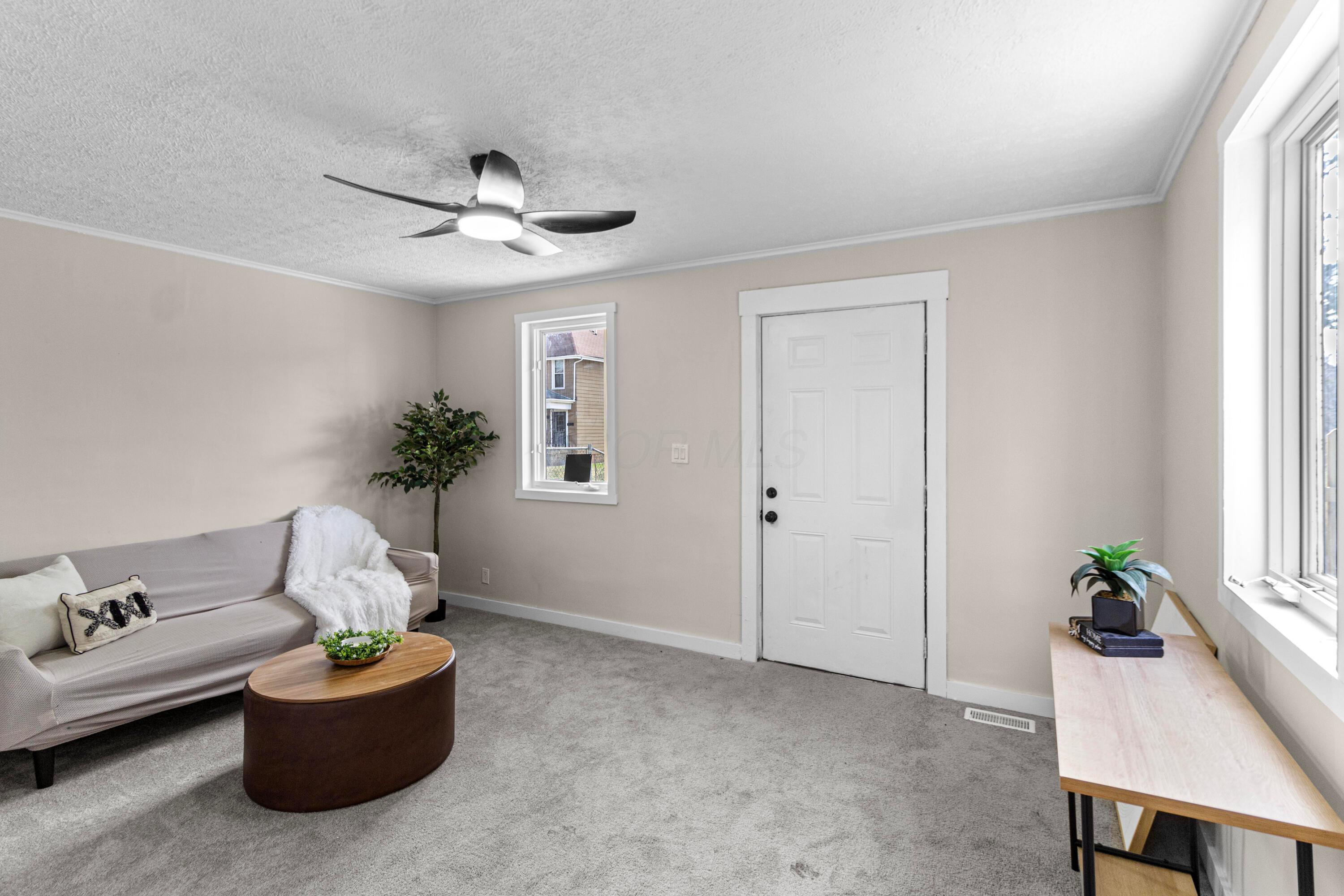 508 E Welch Avenue, Columbus, Ohio image 3