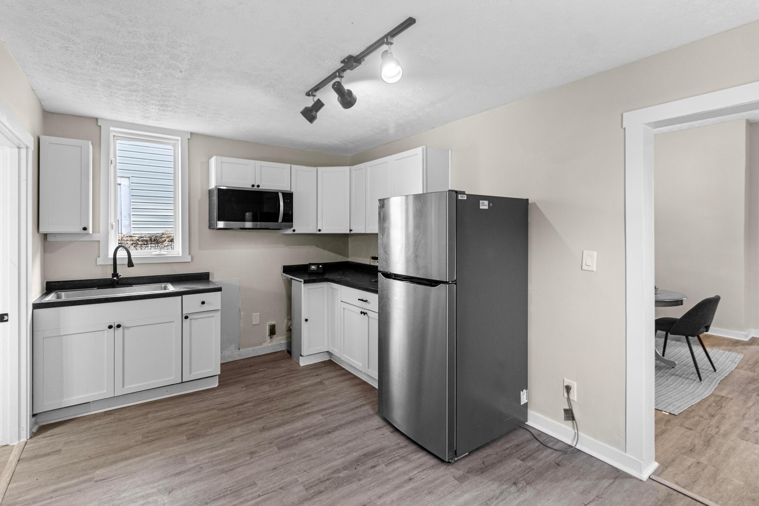 508 E Welch Avenue, Columbus, Ohio image 7