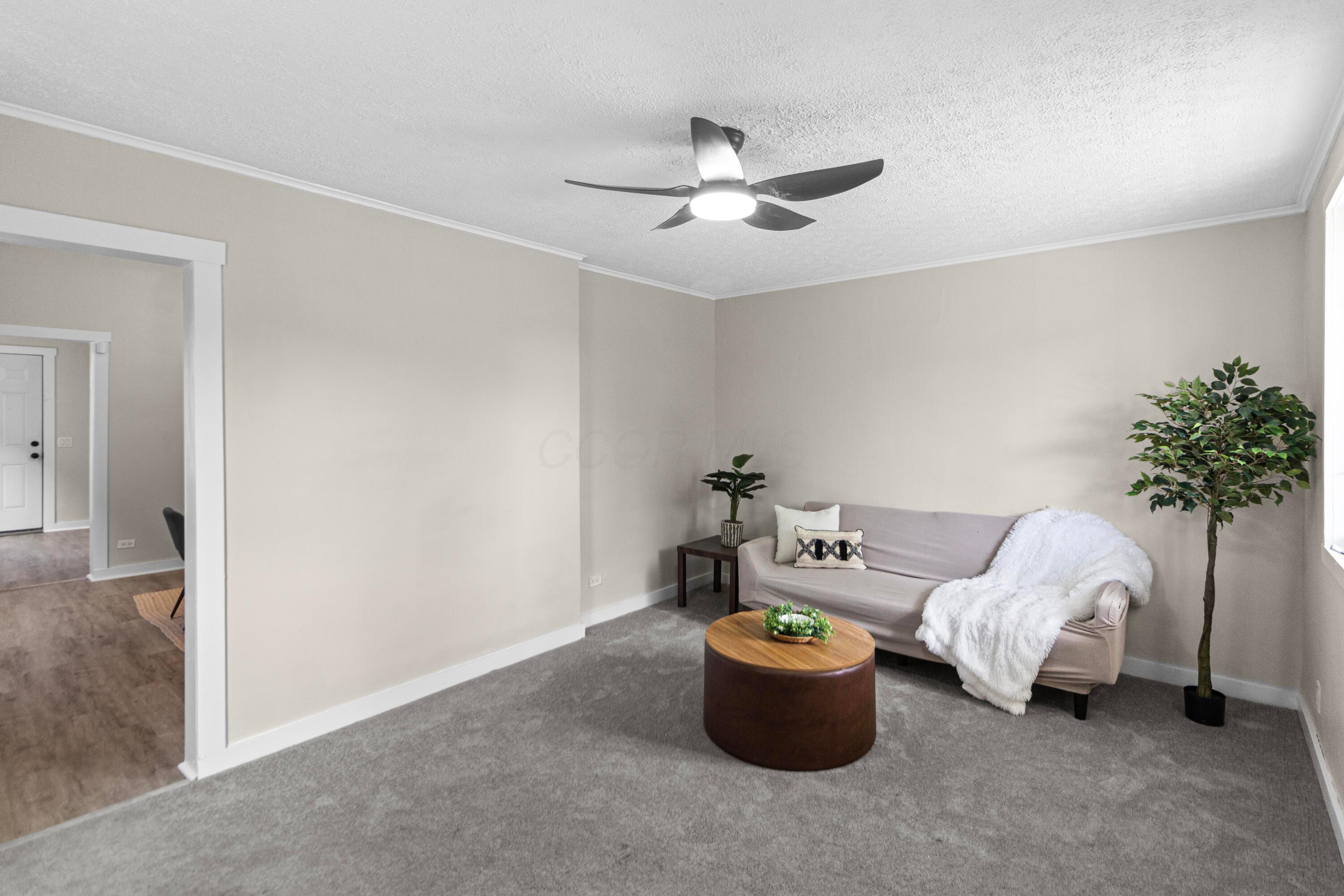 508 E Welch Avenue, Columbus, Ohio image 4