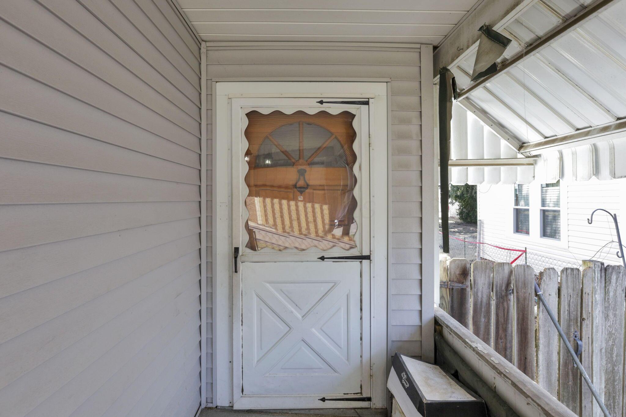 304 S Maple Street, Lancaster, Ohio image 8