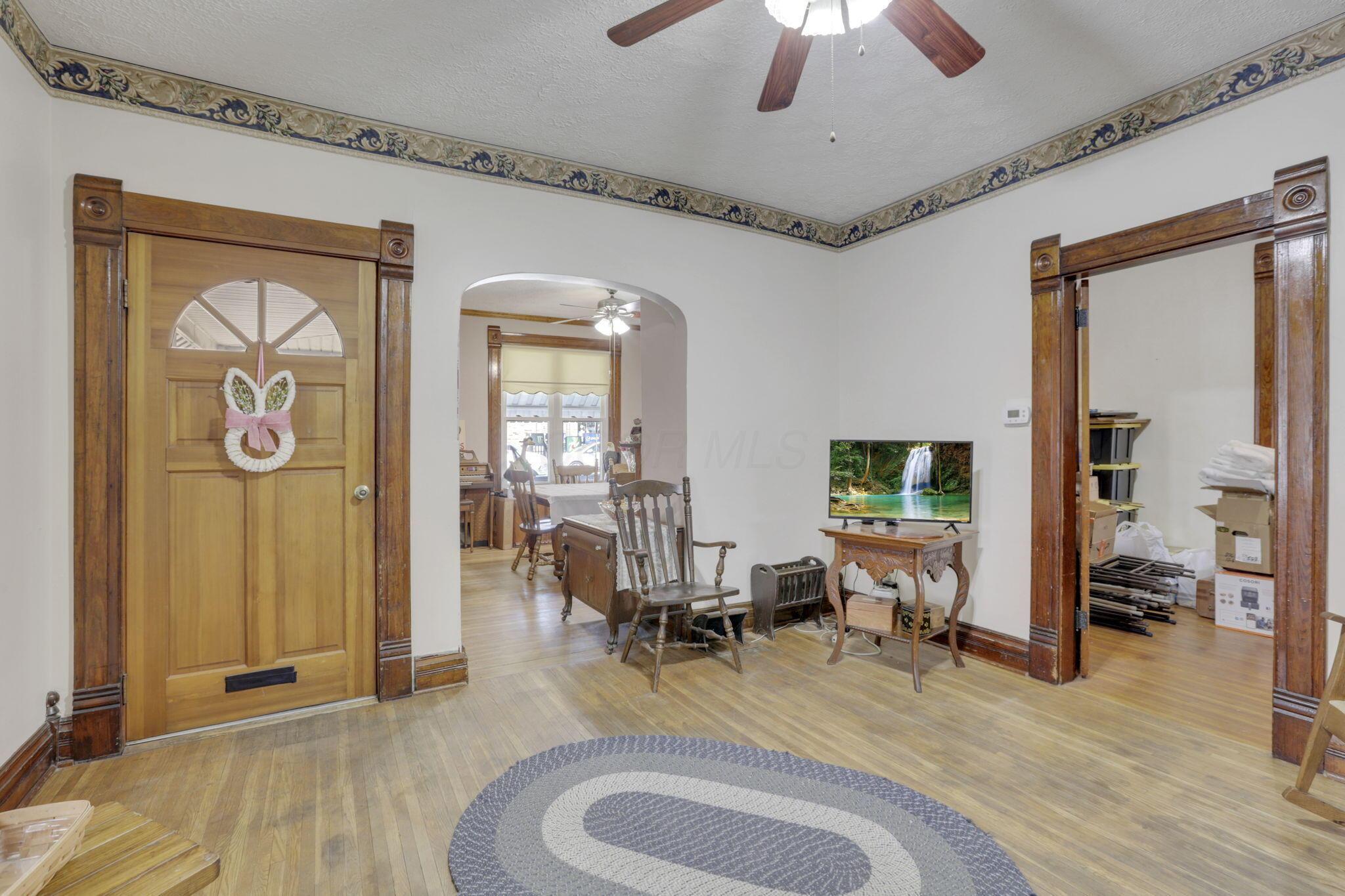 304 S Maple Street, Lancaster, Ohio image 13
