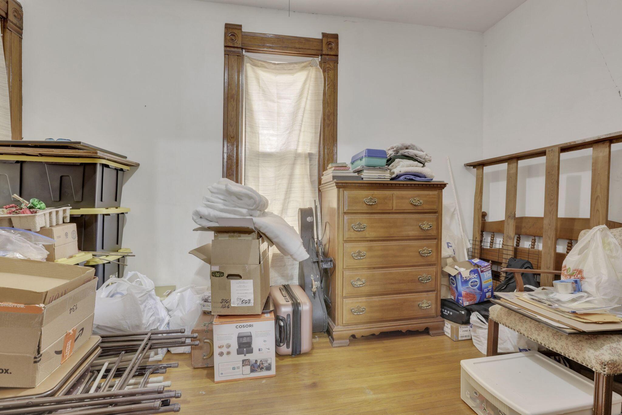 304 S Maple Street, Lancaster, Ohio image 30