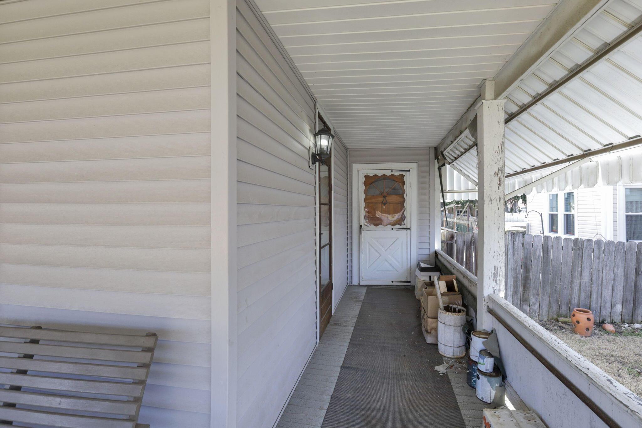 304 S Maple Street, Lancaster, Ohio image 7