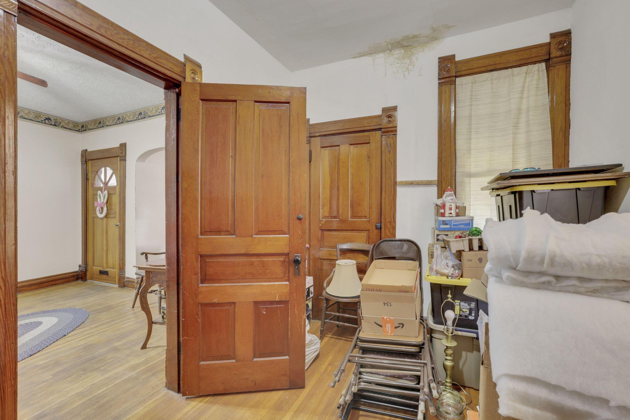 304 S Maple Street, Lancaster, Ohio image 26