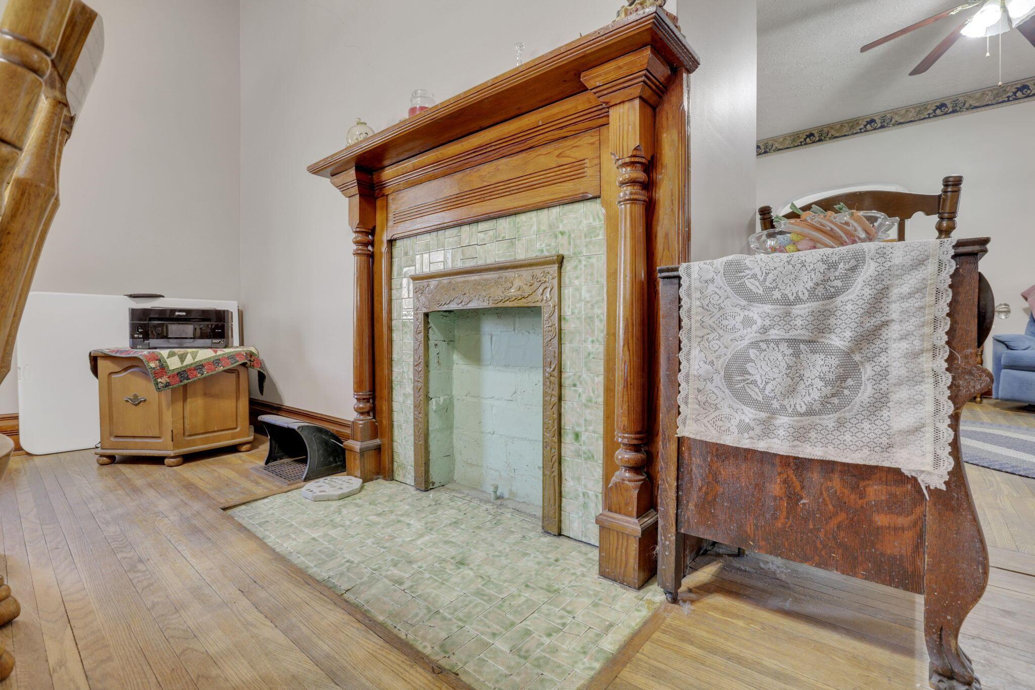 304 S Maple Street, Lancaster, Ohio image 11