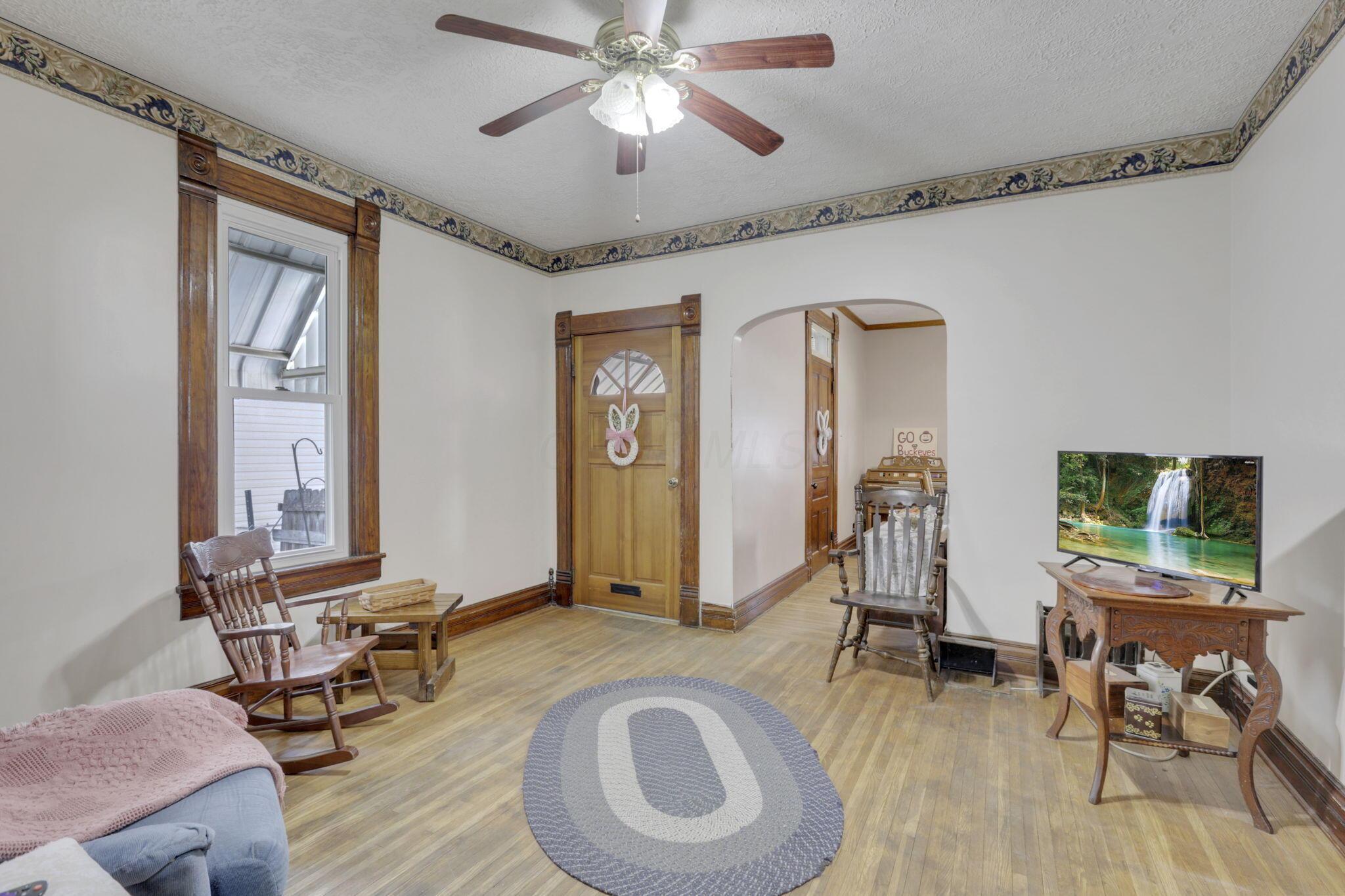 304 S Maple Street, Lancaster, Ohio image 12