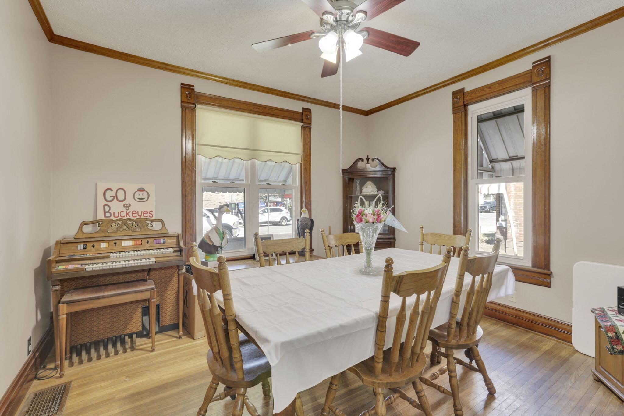 304 S Maple Street, Lancaster, Ohio image 14