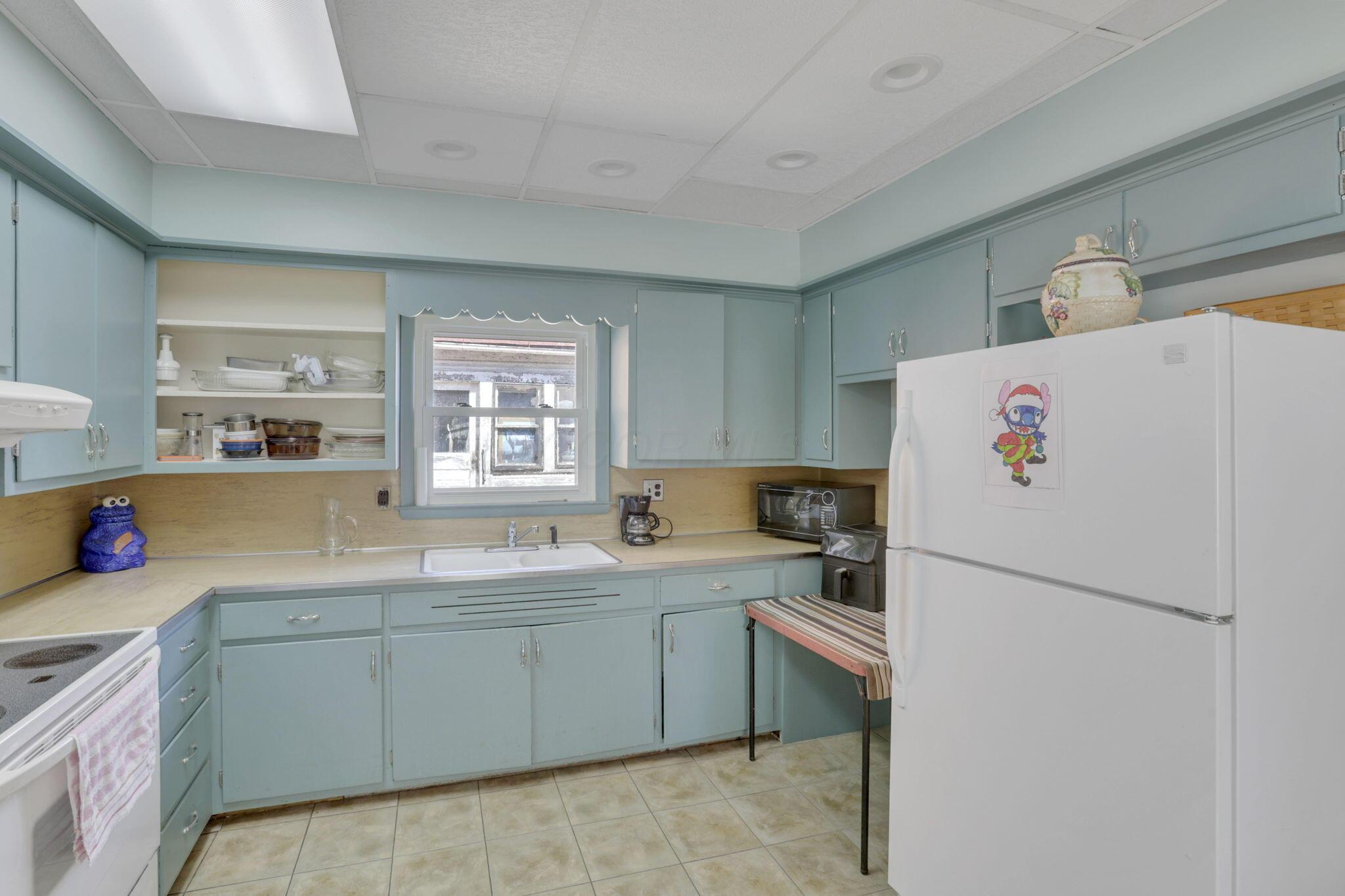 304 S Maple Street, Lancaster, Ohio image 19