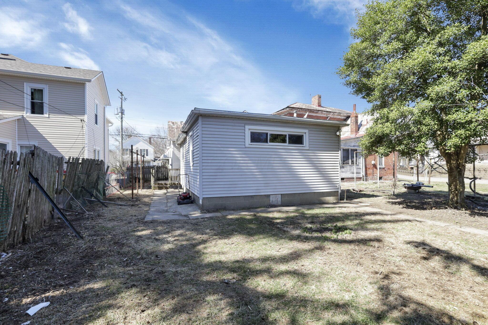 304 S Maple Street, Lancaster, Ohio image 34