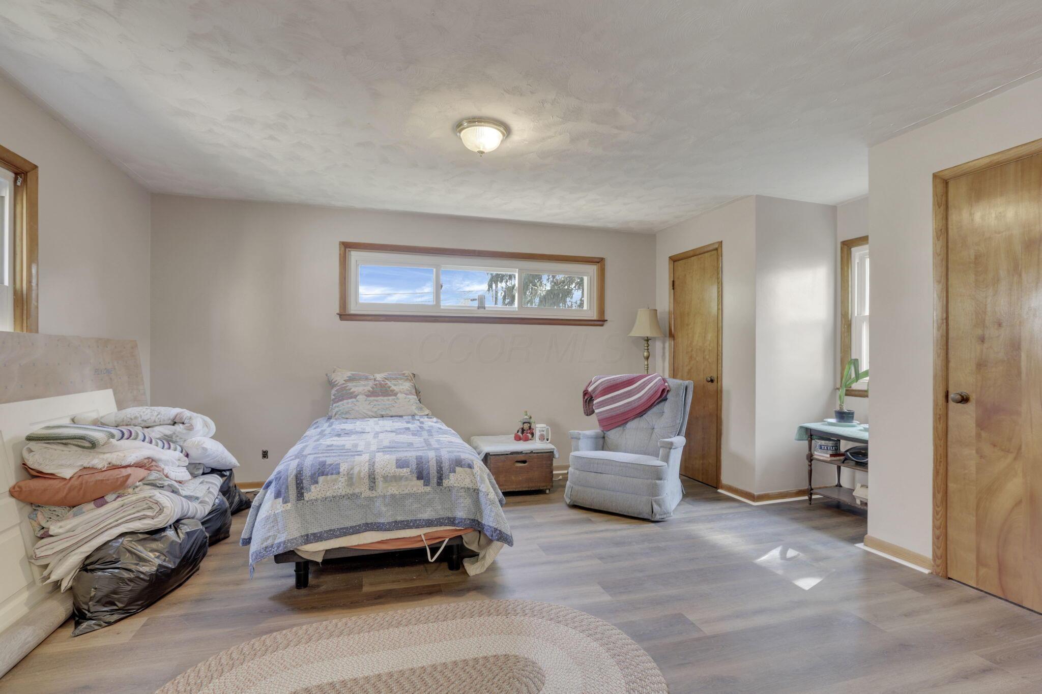 304 S Maple Street, Lancaster, Ohio image 24