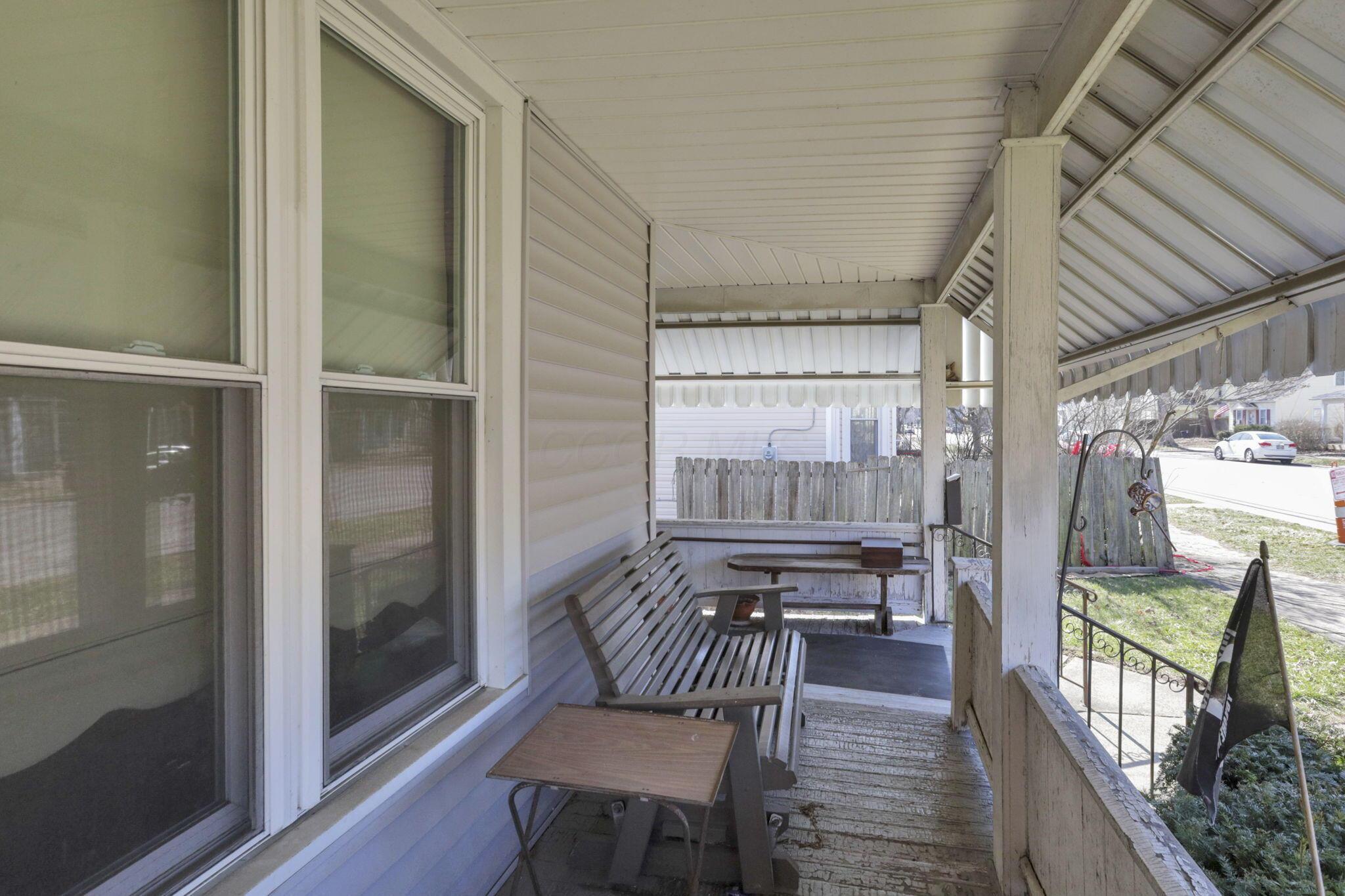 304 S Maple Street, Lancaster, Ohio image 5