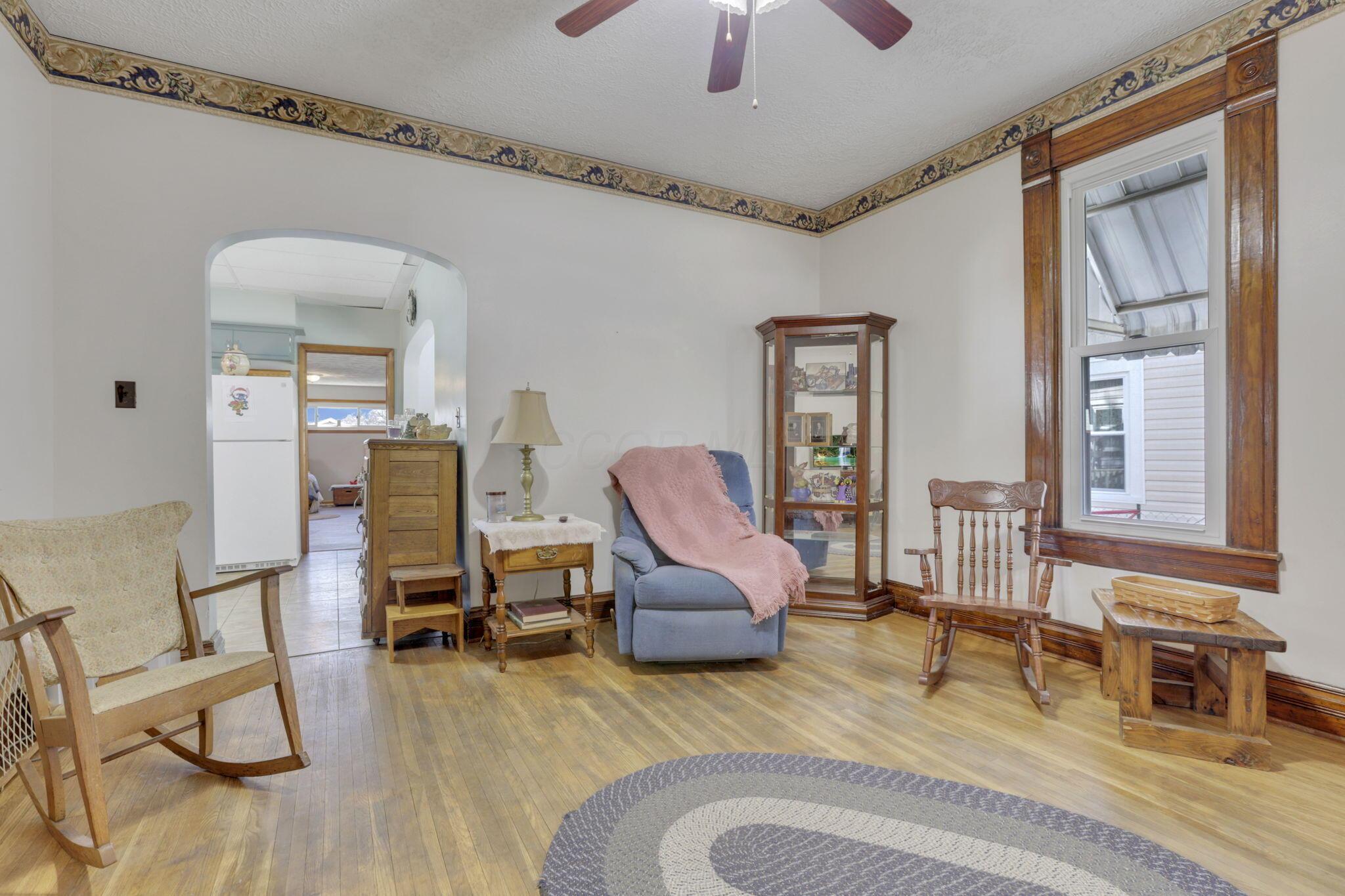 304 S Maple Street, Lancaster, Ohio image 6