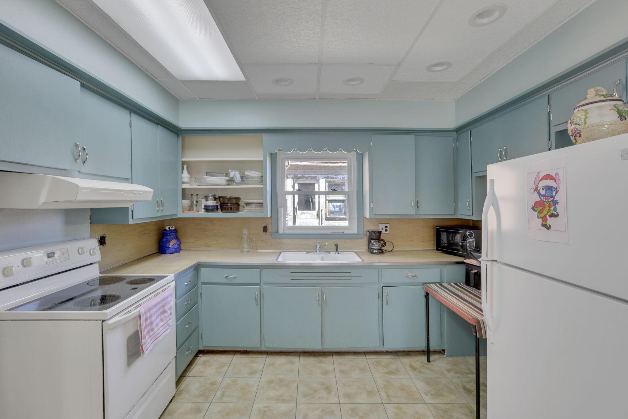 304 S Maple Street, Lancaster, Ohio image 22