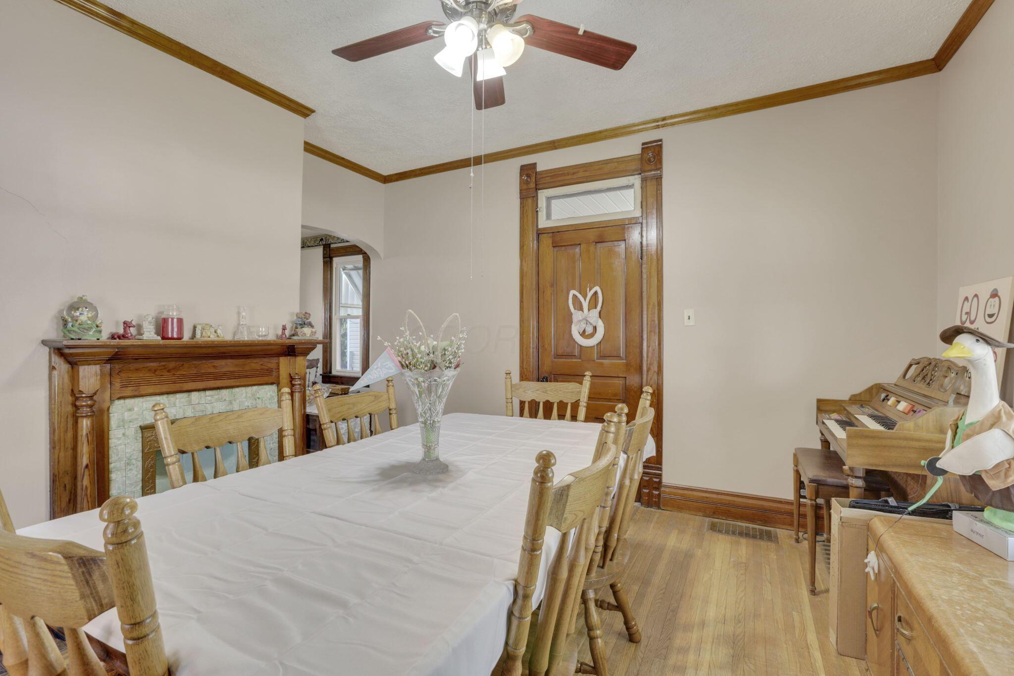 304 S Maple Street, Lancaster, Ohio image 15
