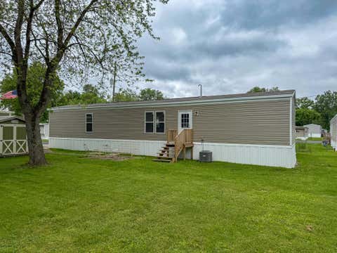 Featured picture for the property 225018198