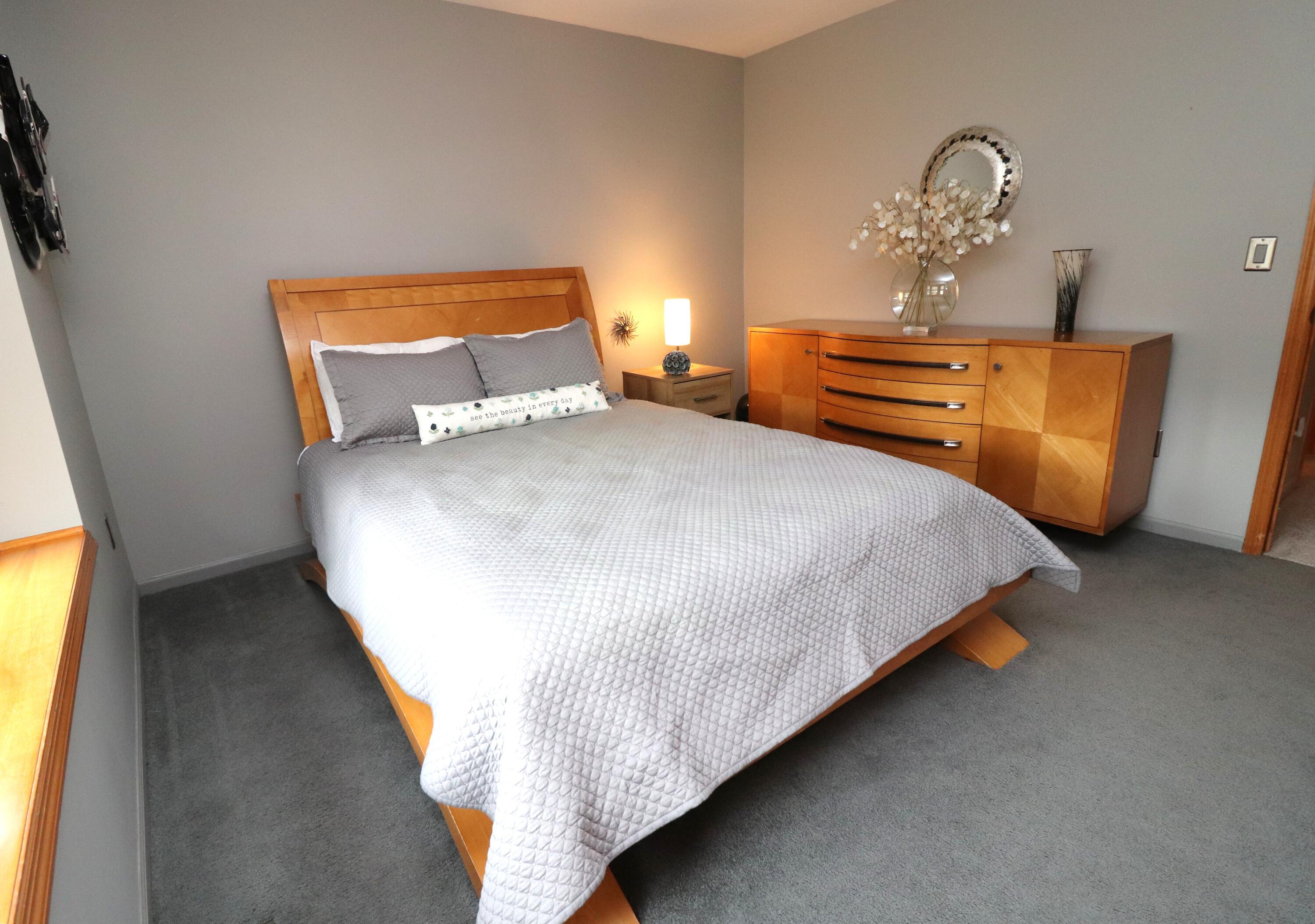 3476 Mark Twain Drive, Hilliard, Ohio image 42