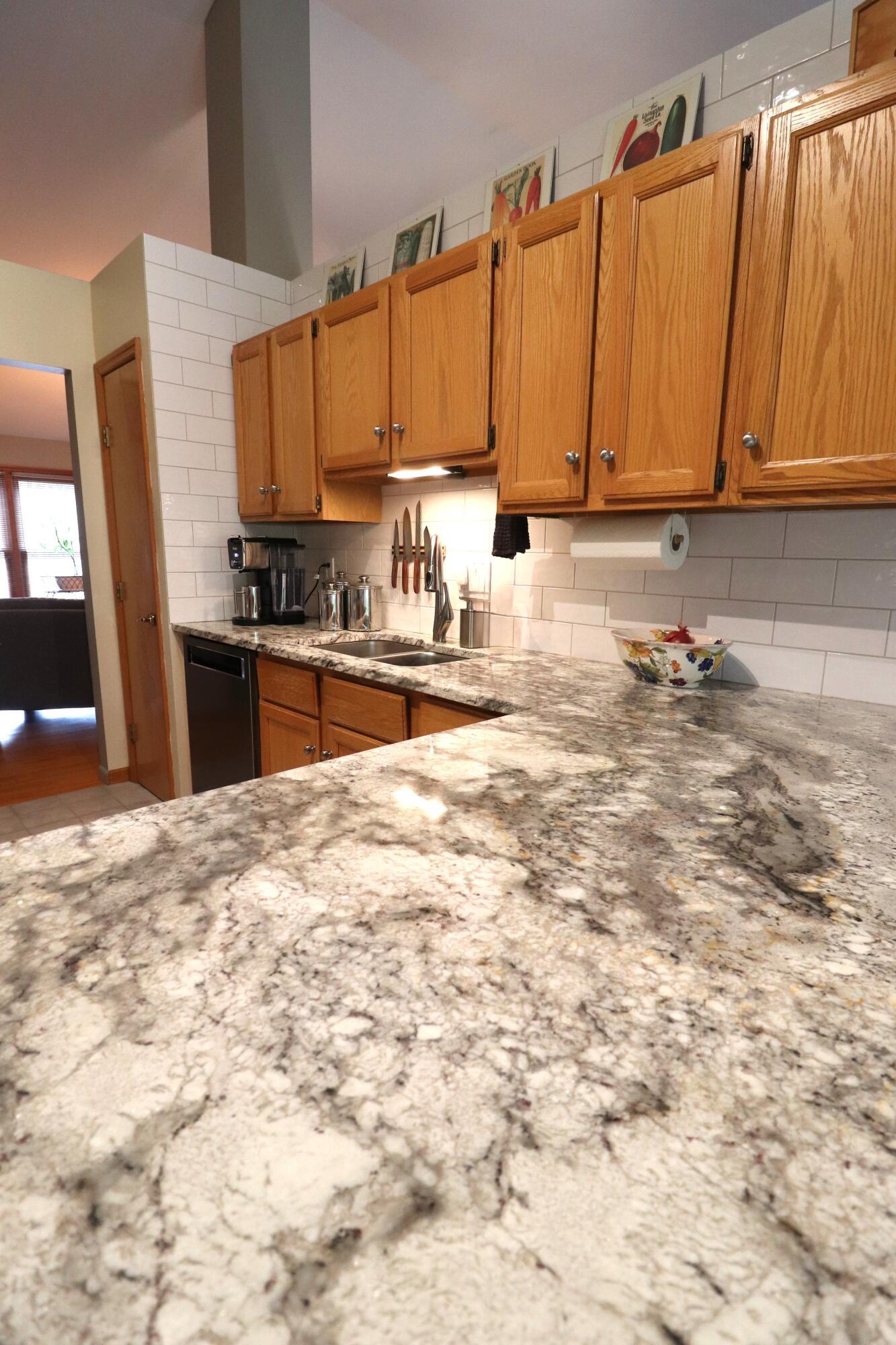 3476 Mark Twain Drive, Hilliard, Ohio image 26