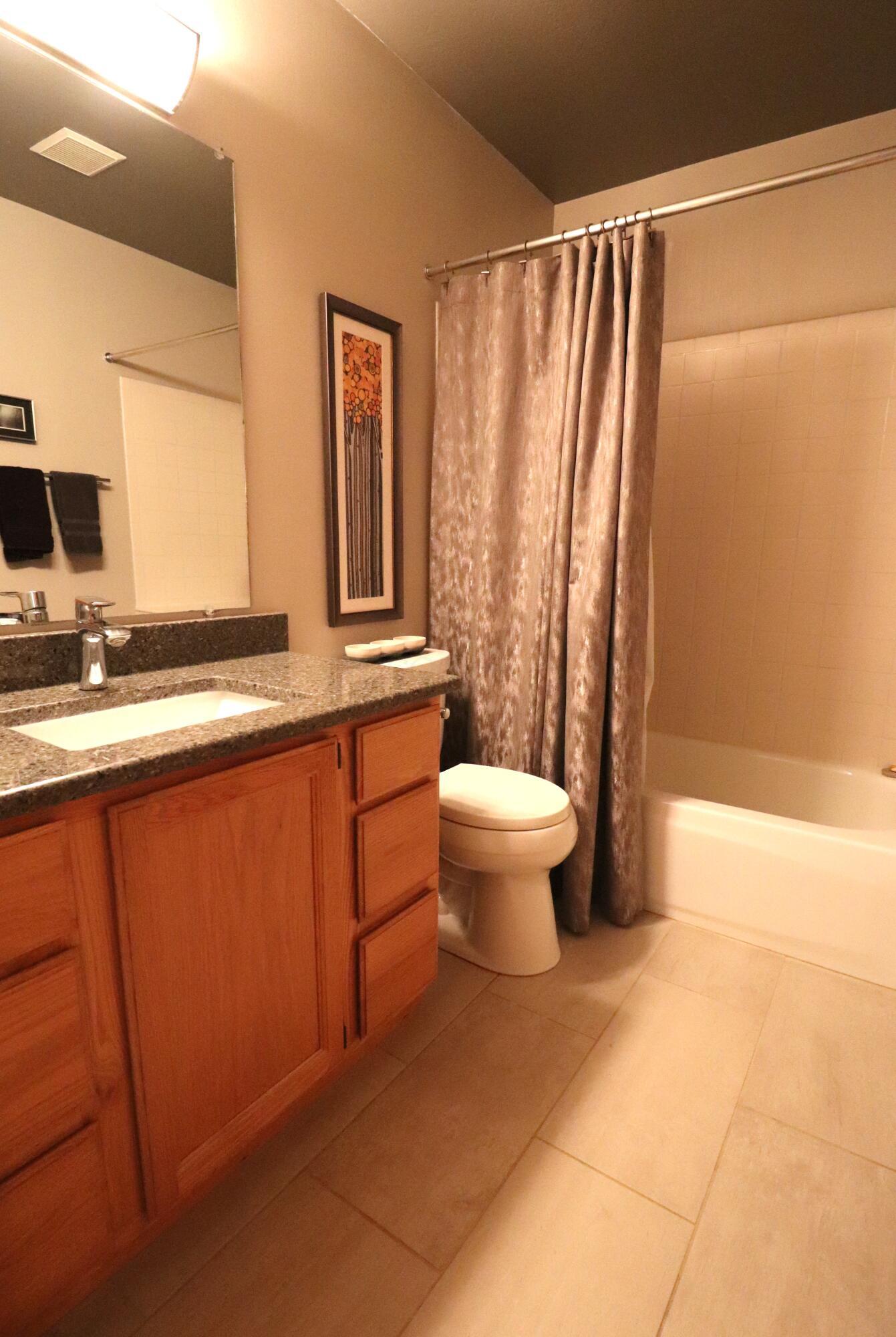 3476 Mark Twain Drive, Hilliard, Ohio image 46