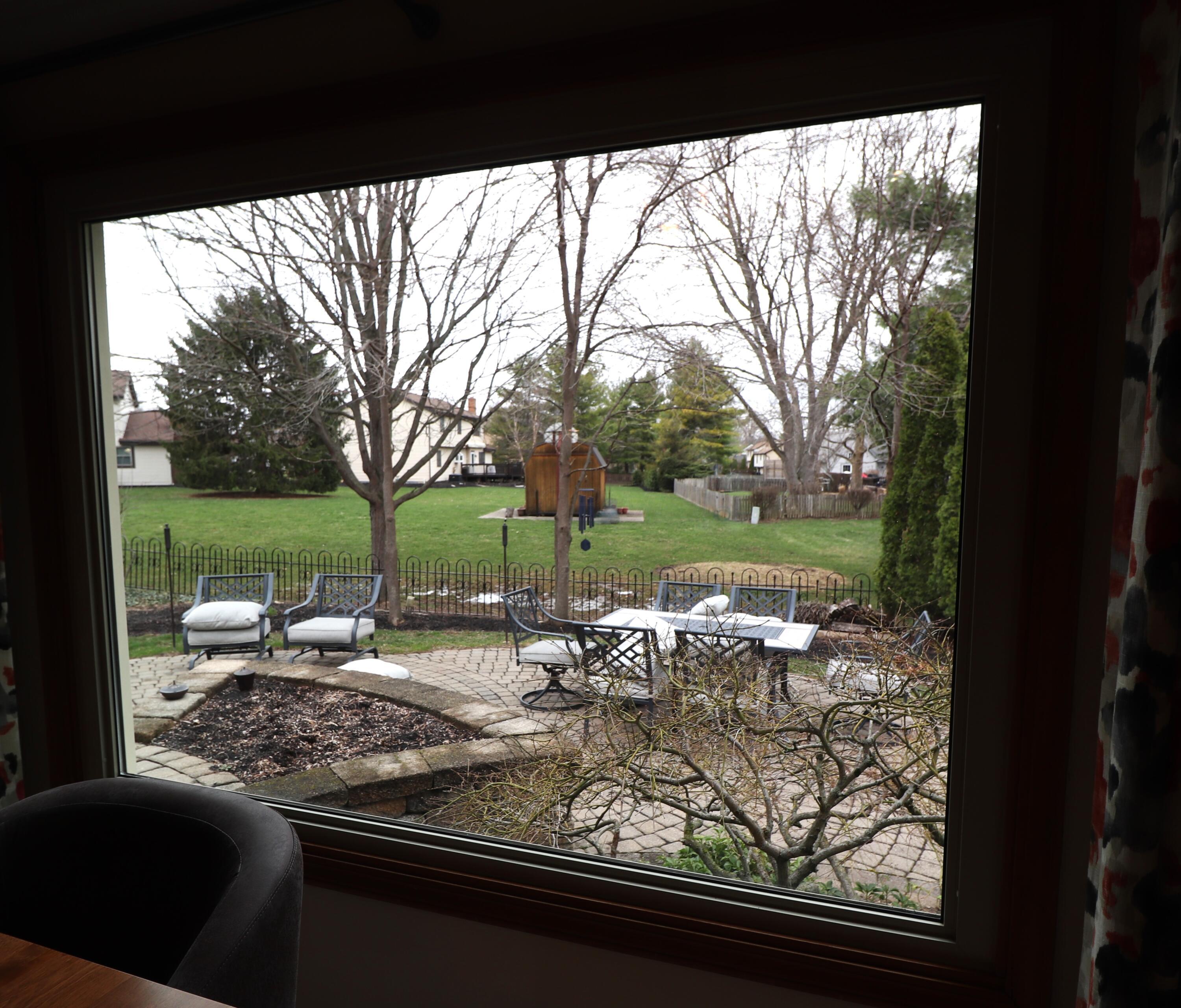 3476 Mark Twain Drive, Hilliard, Ohio image 30