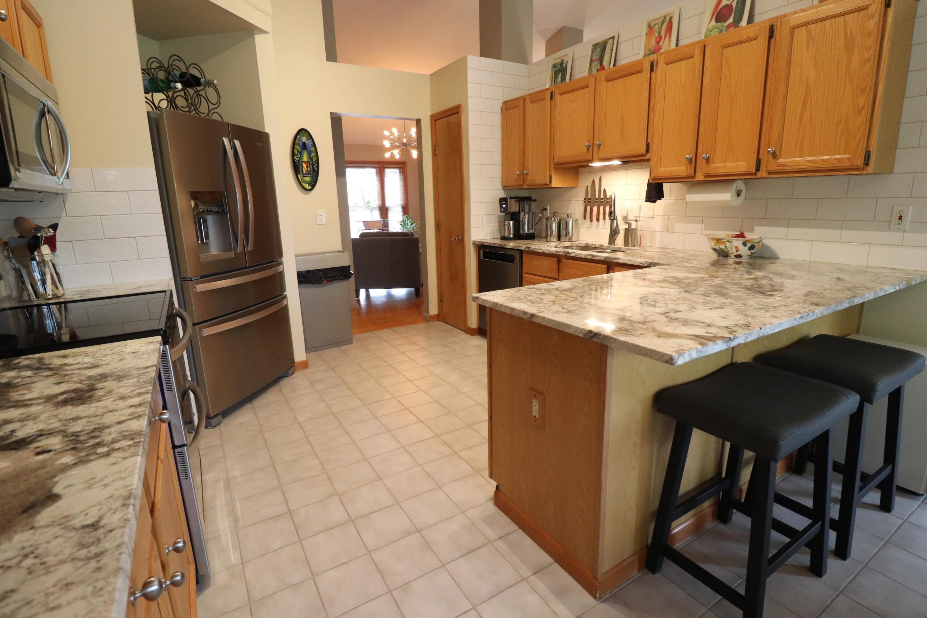 3476 Mark Twain Drive, Hilliard, Ohio image 21