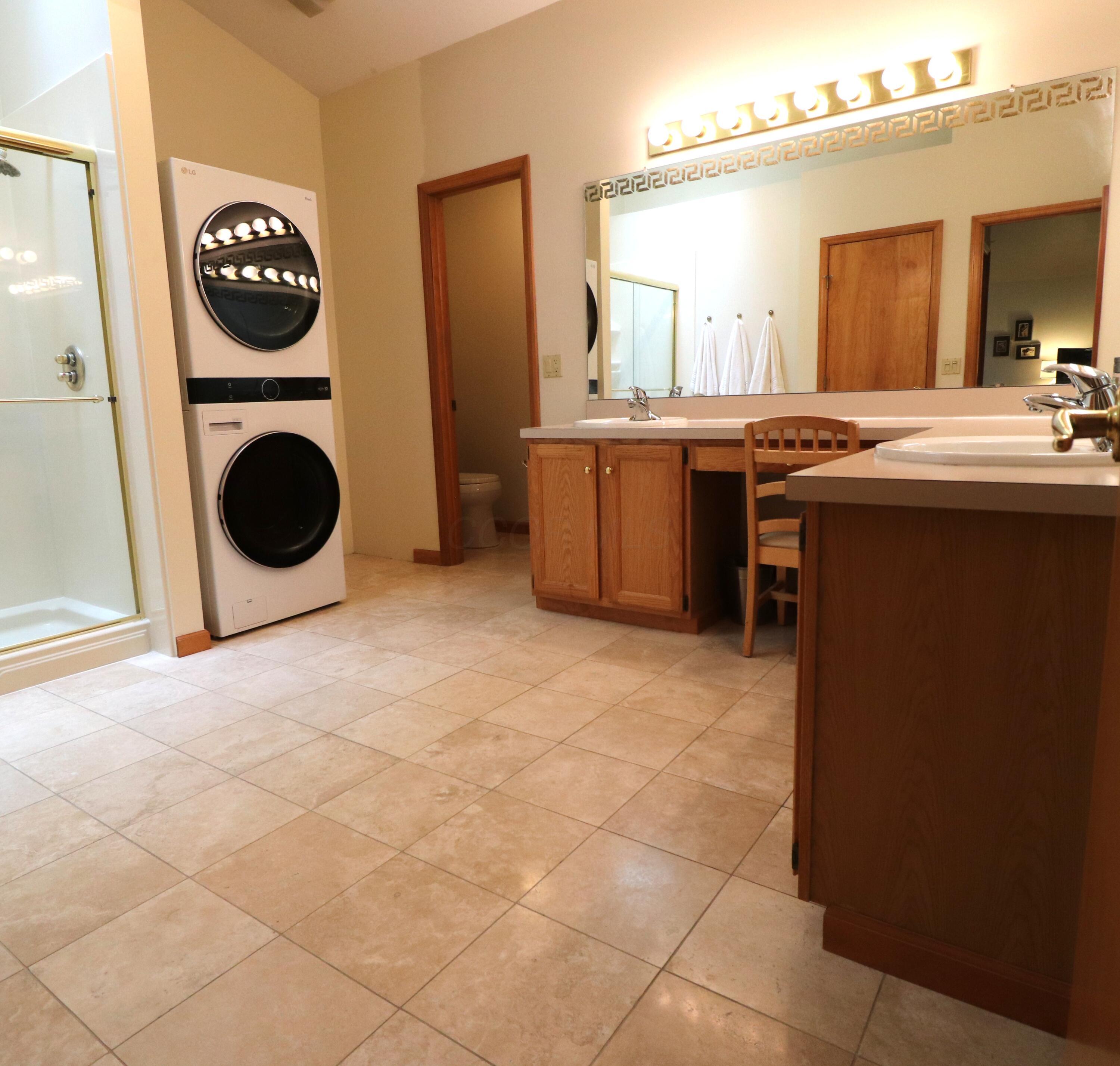 3476 Mark Twain Drive, Hilliard, Ohio image 36