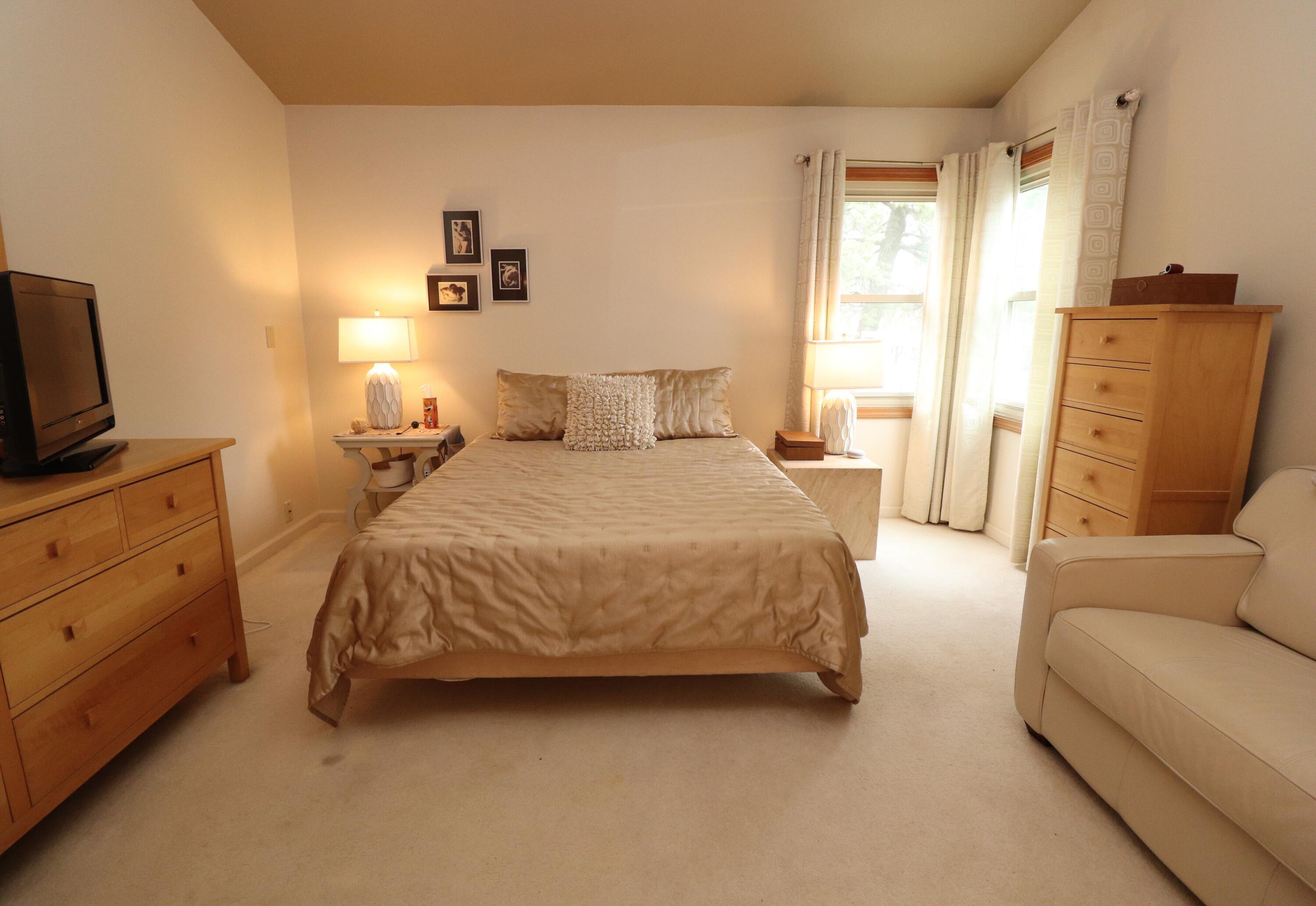 3476 Mark Twain Drive, Hilliard, Ohio image 31