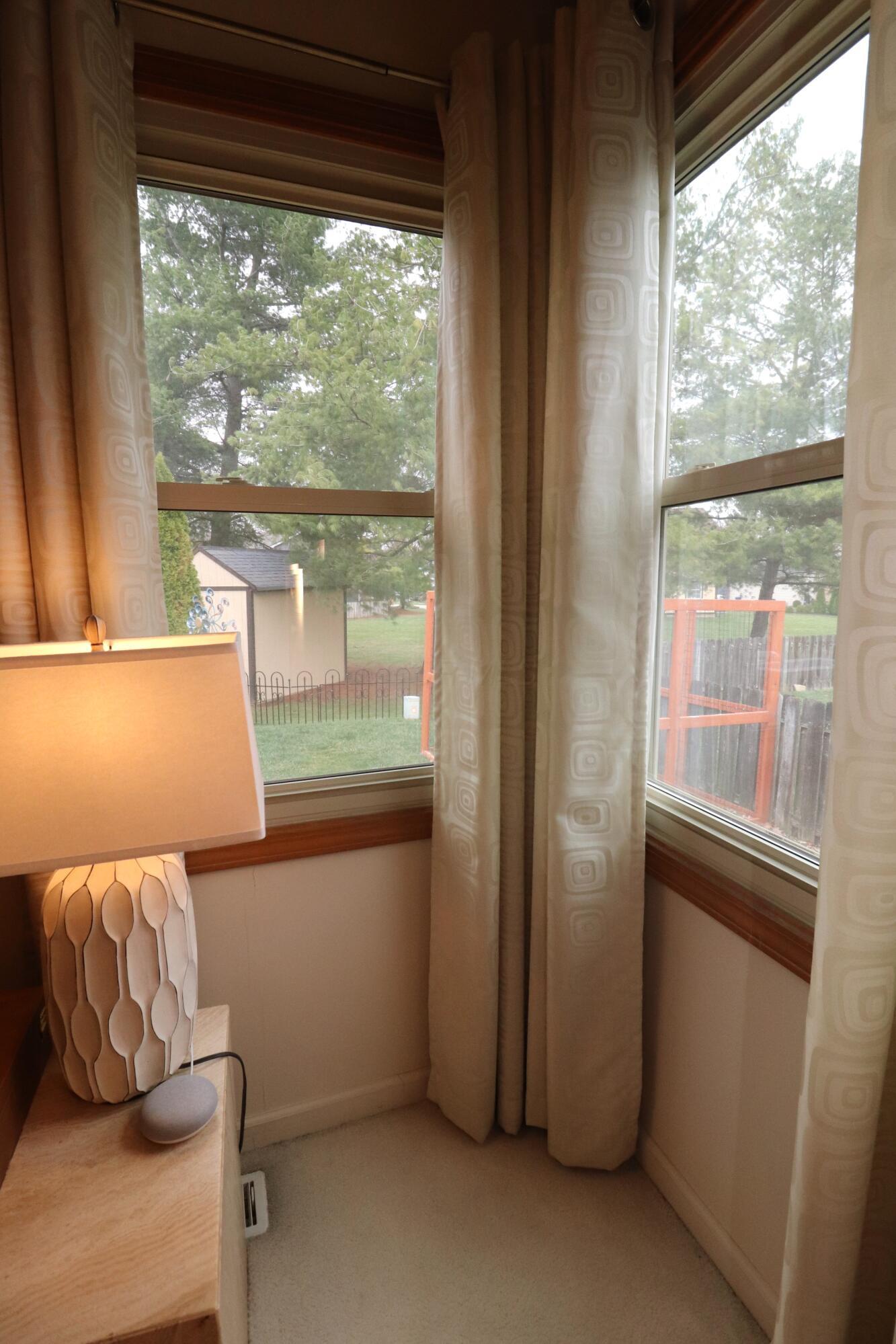 3476 Mark Twain Drive, Hilliard, Ohio image 33