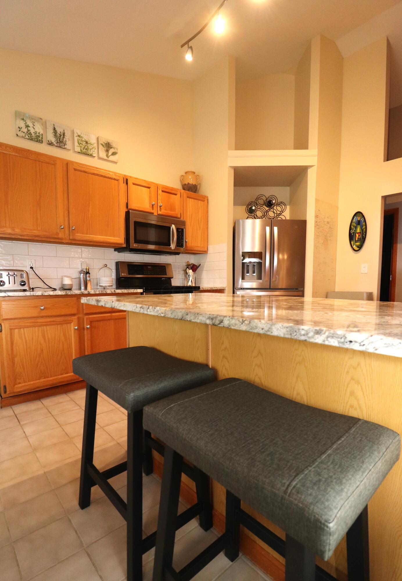 3476 Mark Twain Drive, Hilliard, Ohio image 28