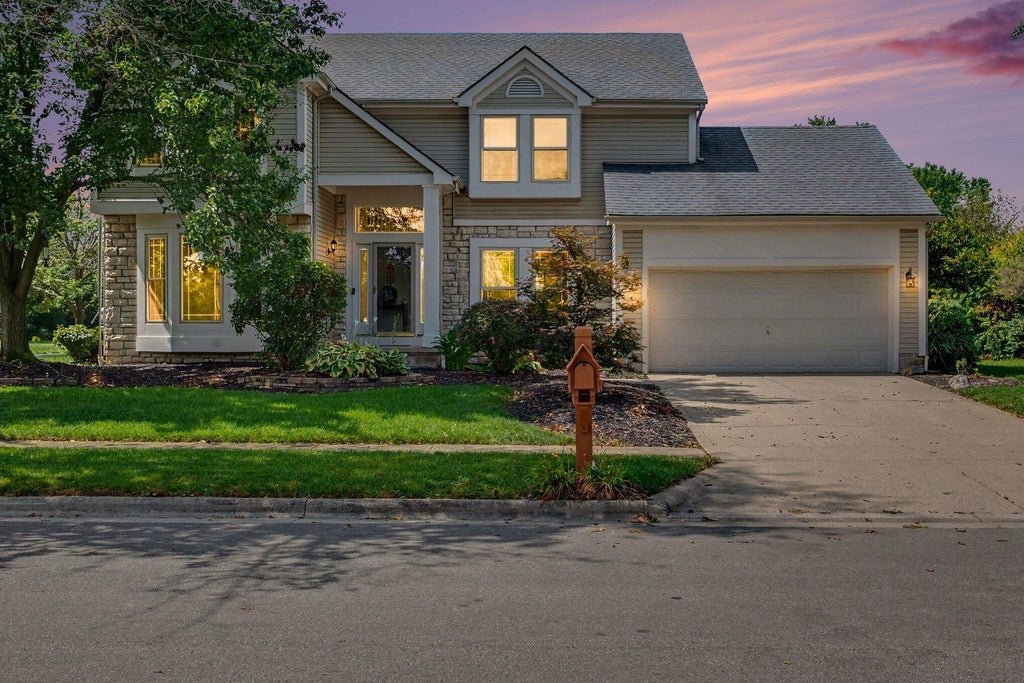 Photo of 5651 Anglesea Drive, Dublin, OH 43016 (MLS # 226037066)