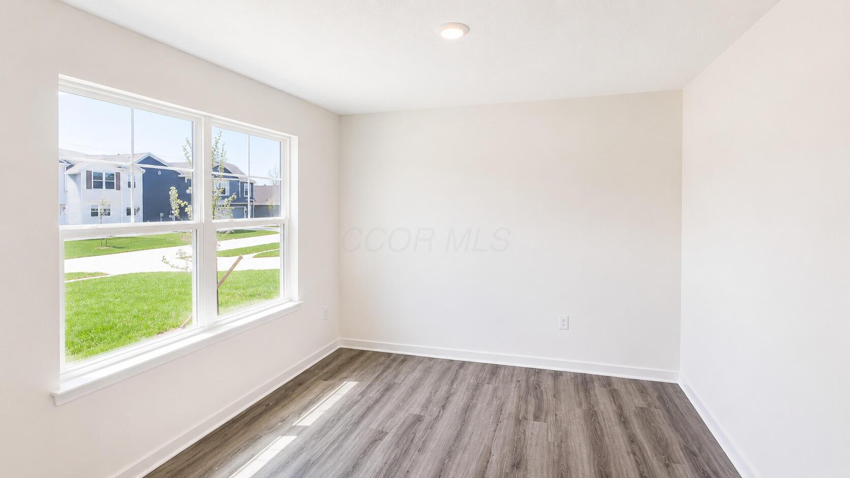3823 Miltonsburg Drive