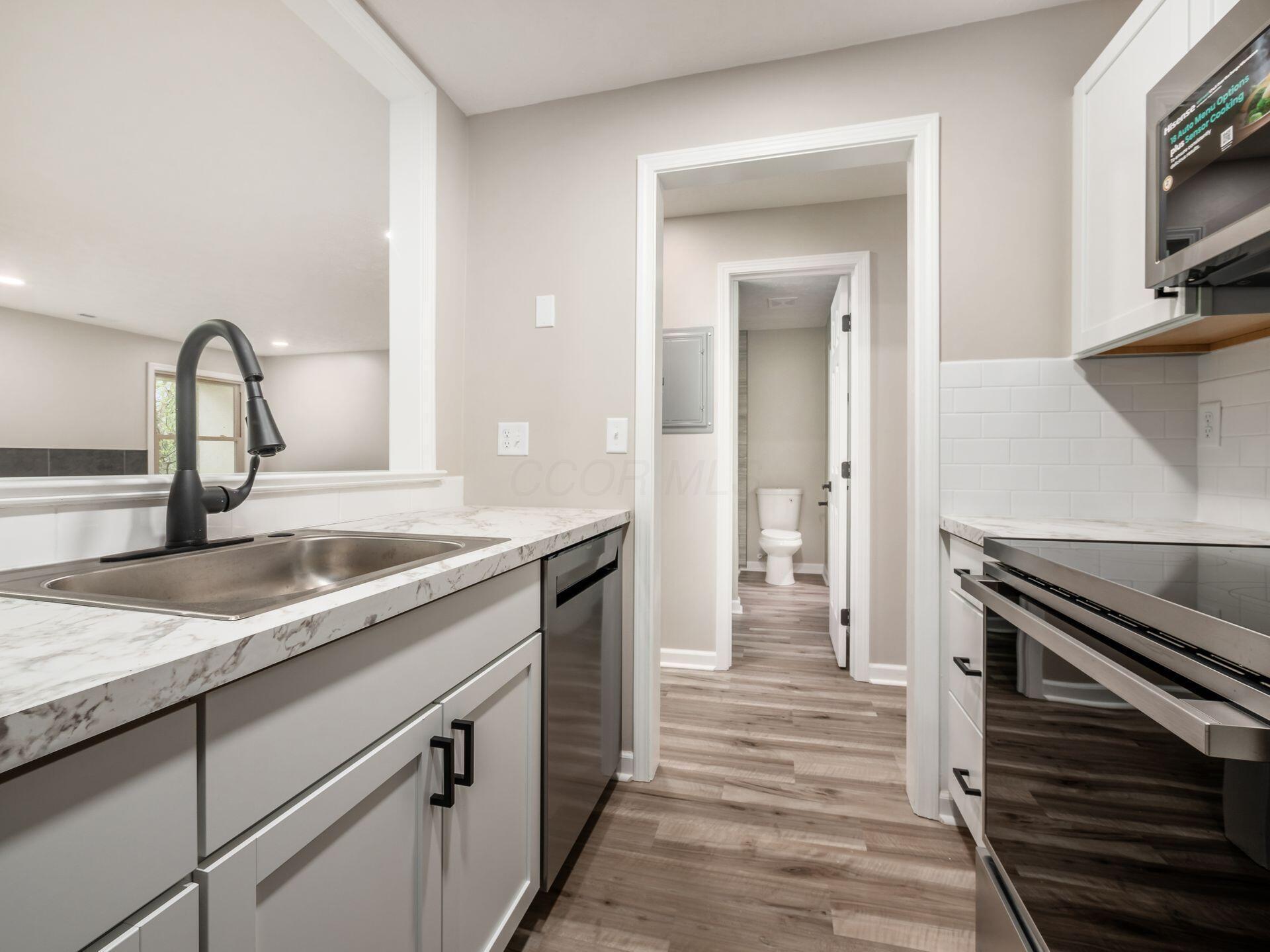 1474 Cliff Court #18/ C, Columbus, Ohio image 19