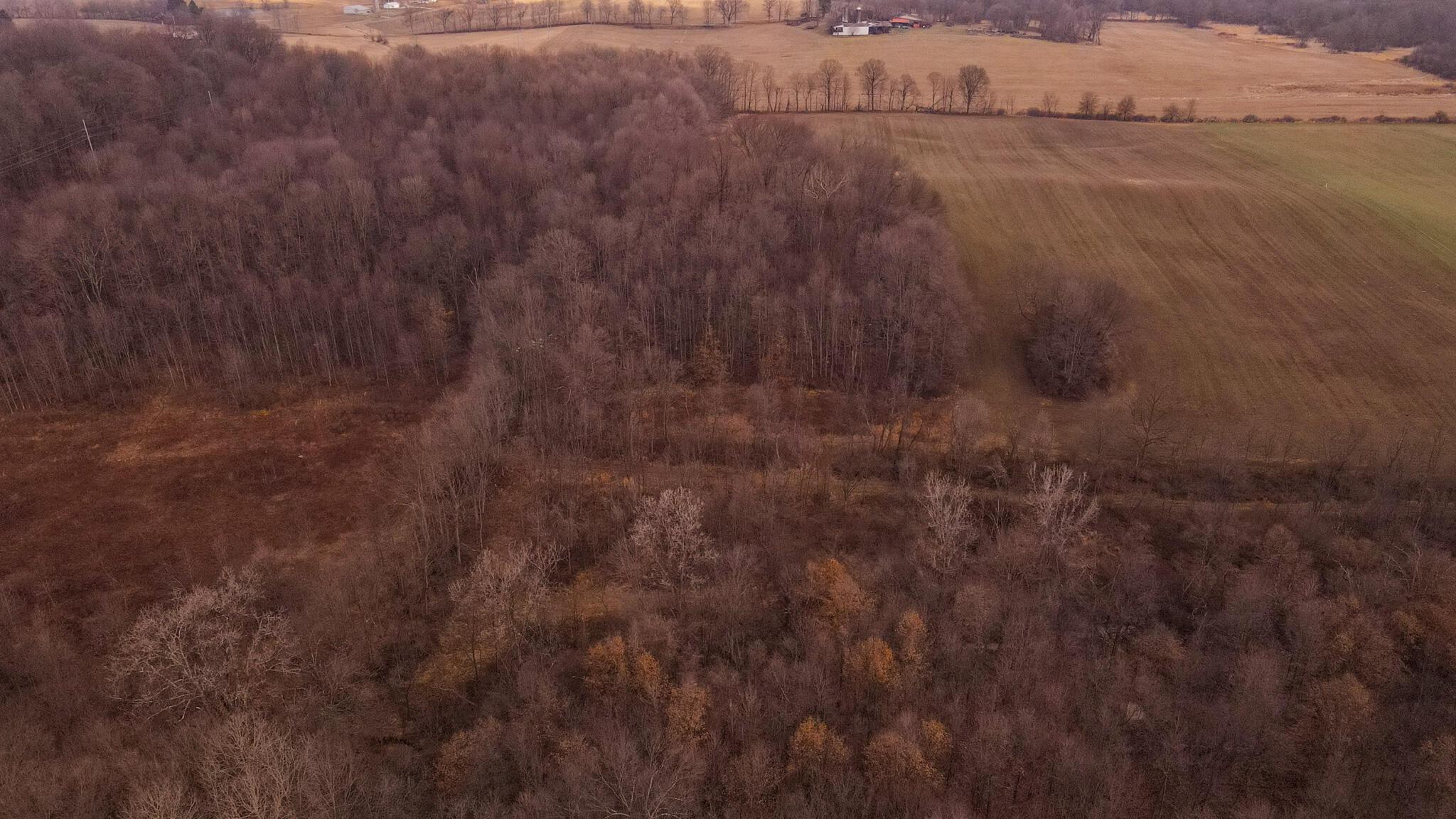 N Liberty Road, Mount Vernon, Ohio image 5