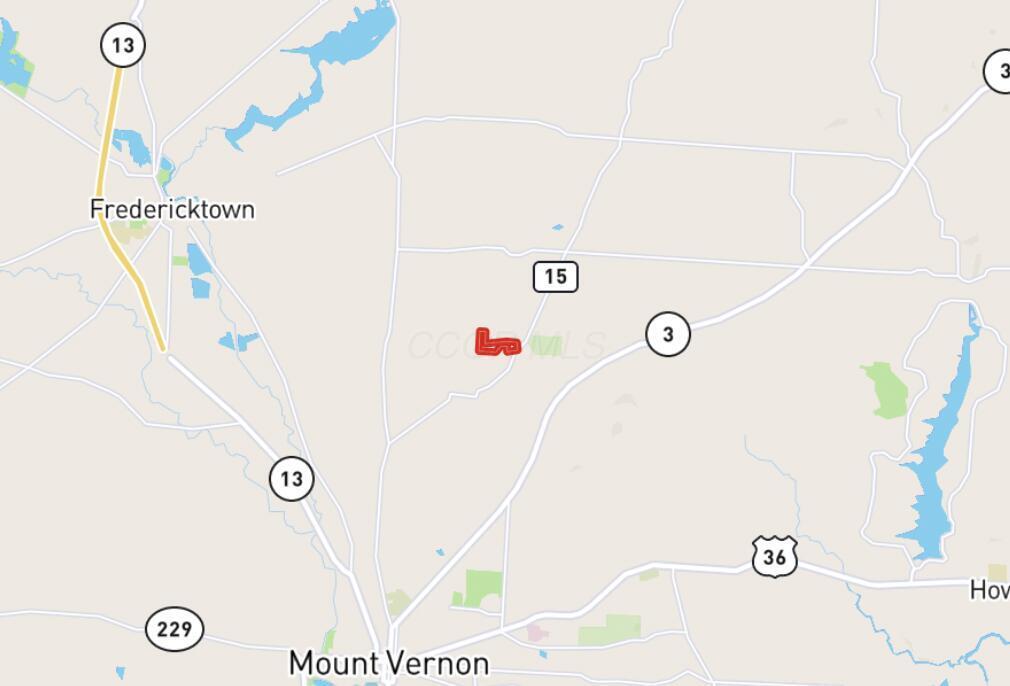 N Liberty Road, Mount Vernon, Ohio image 18