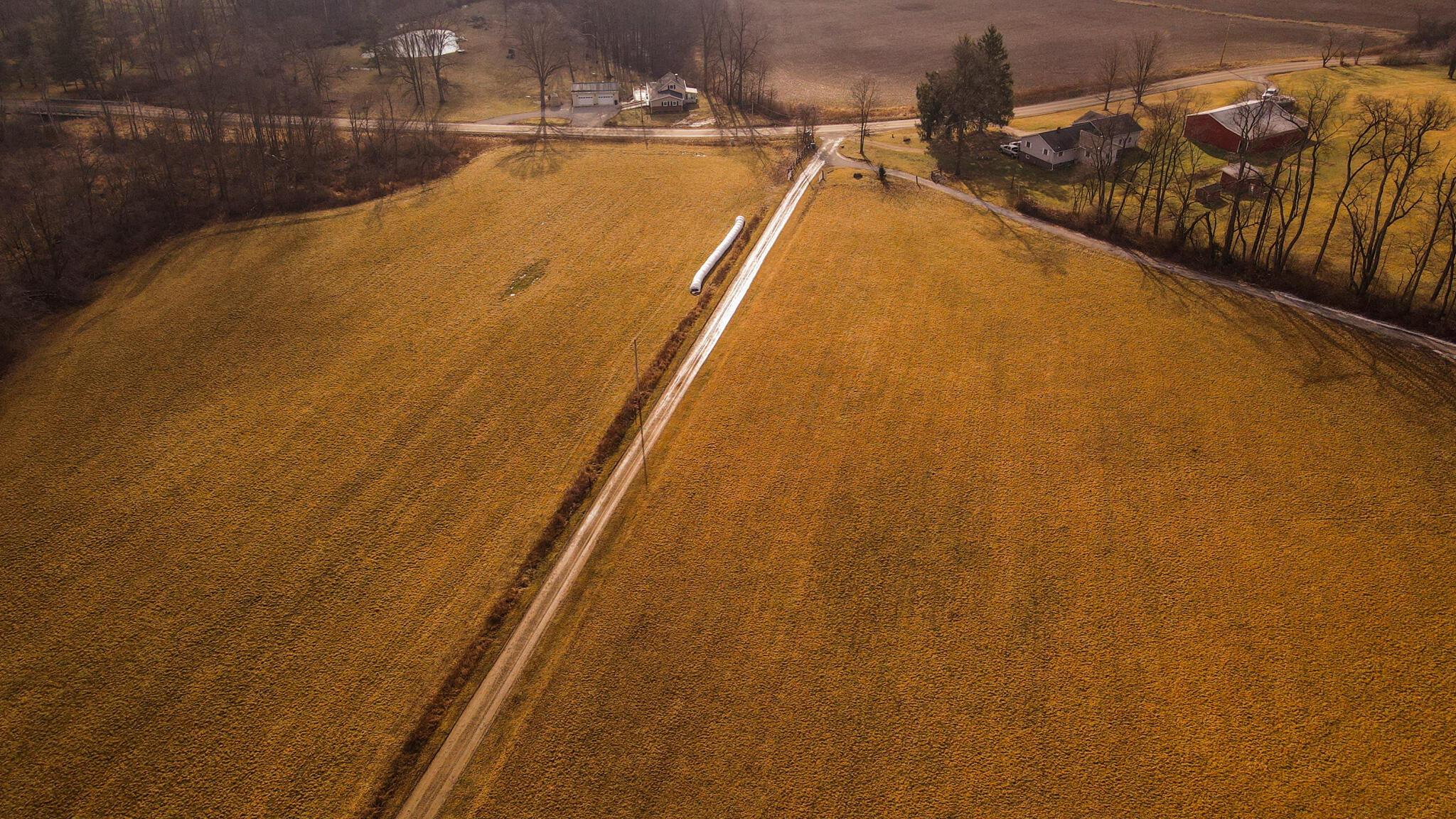 N Liberty Road, Mount Vernon, Ohio image 3
