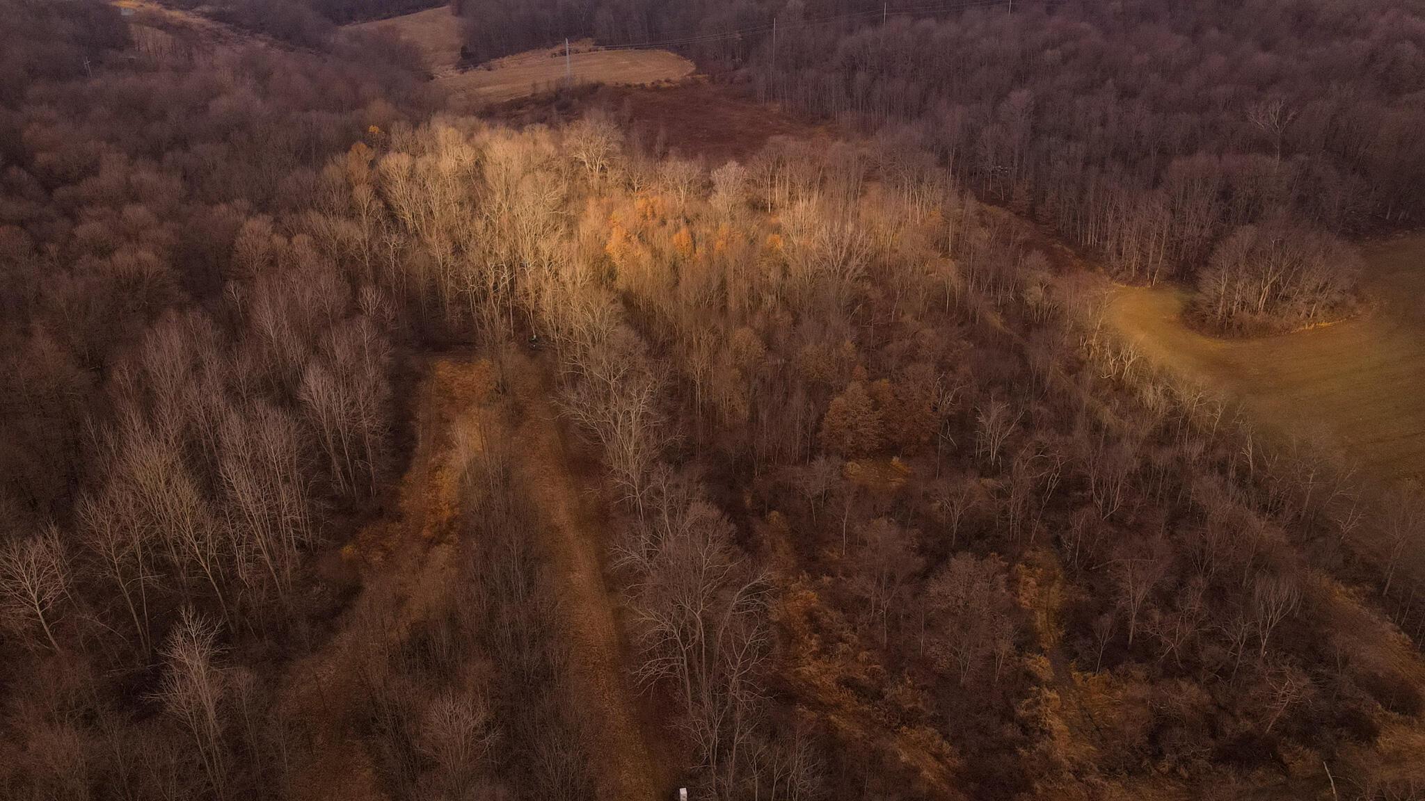 N Liberty Road, Mount Vernon, Ohio image 6
