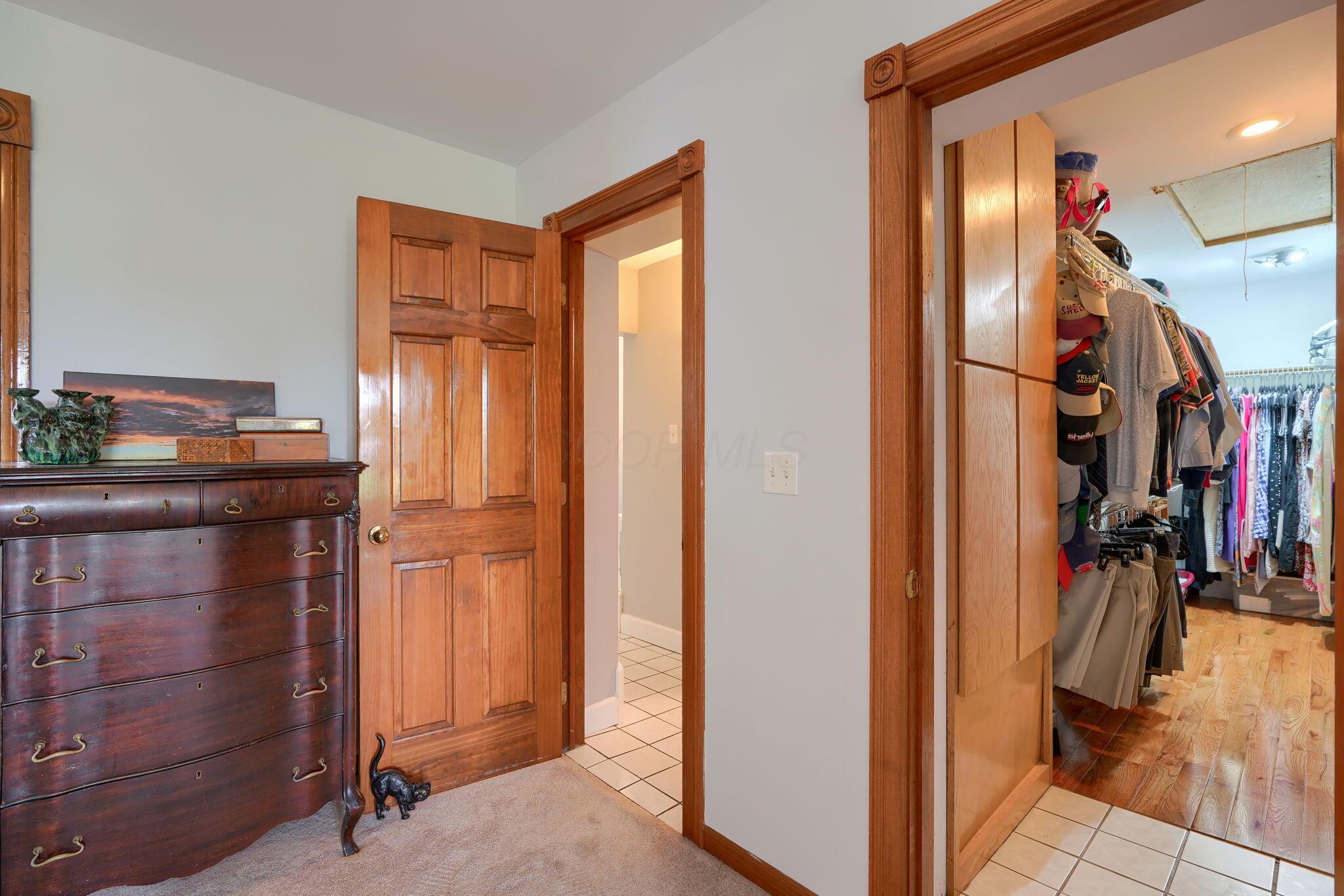 49 E Mound Street, Canal Winchester, Ohio image 39