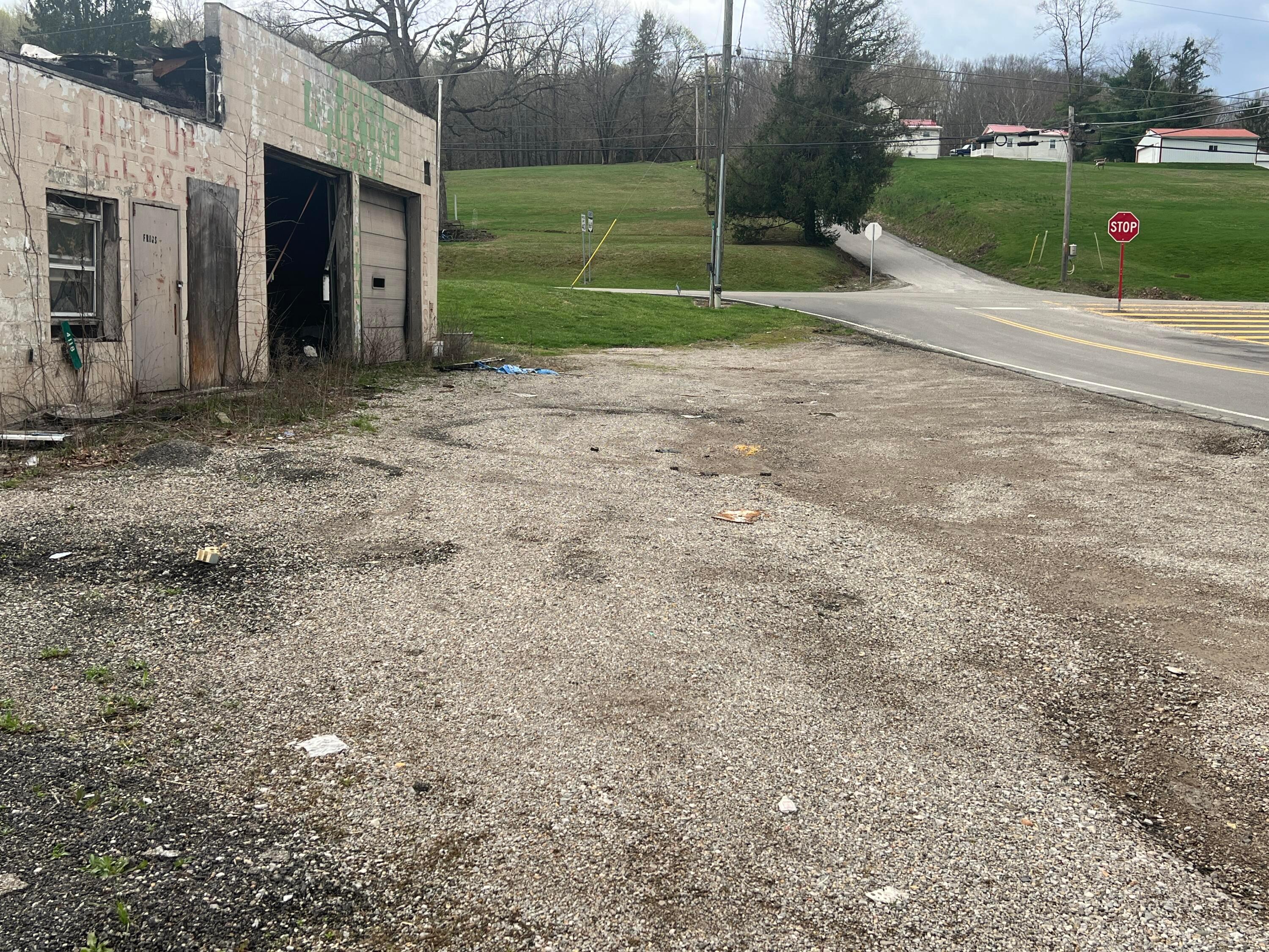 County Road 98, Crooksville, Ohio image 4