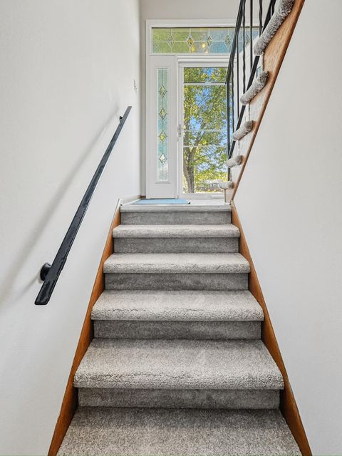 Tiny photo for 9200 Johnstown Alexandria Road, Johnstown, OH 43031 (MLS # 225037479)