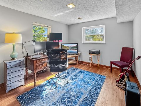 Tiny photo for 9200 Johnstown Alexandria Road, Johnstown, OH 43031 (MLS # 225037479)