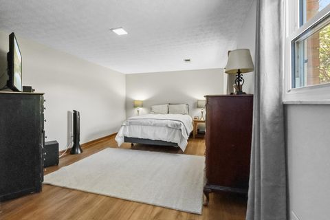 Tiny photo for 9200 Johnstown Alexandria Road, Johnstown, OH 43031 (MLS # 225037479)