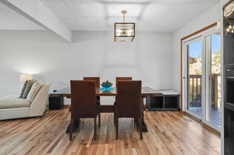 Tiny photo for 9200 Johnstown Alexandria Road, Johnstown, OH 43031 (MLS # 225037479)