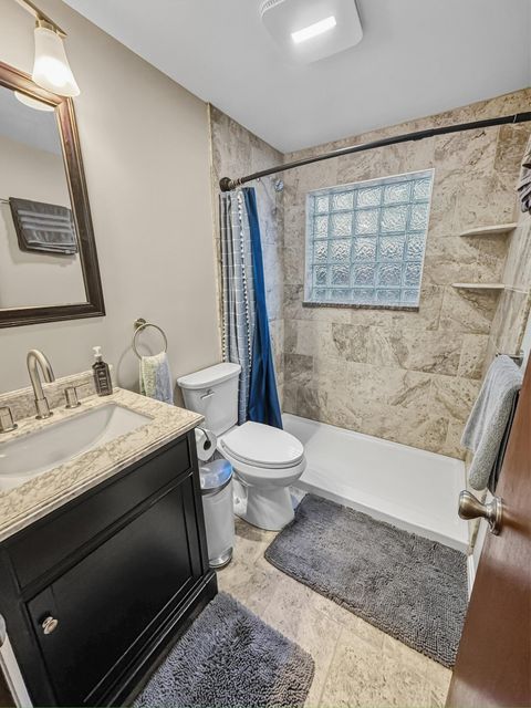 Tiny photo for 9200 Johnstown Alexandria Road, Johnstown, OH 43031 (MLS # 225037479)