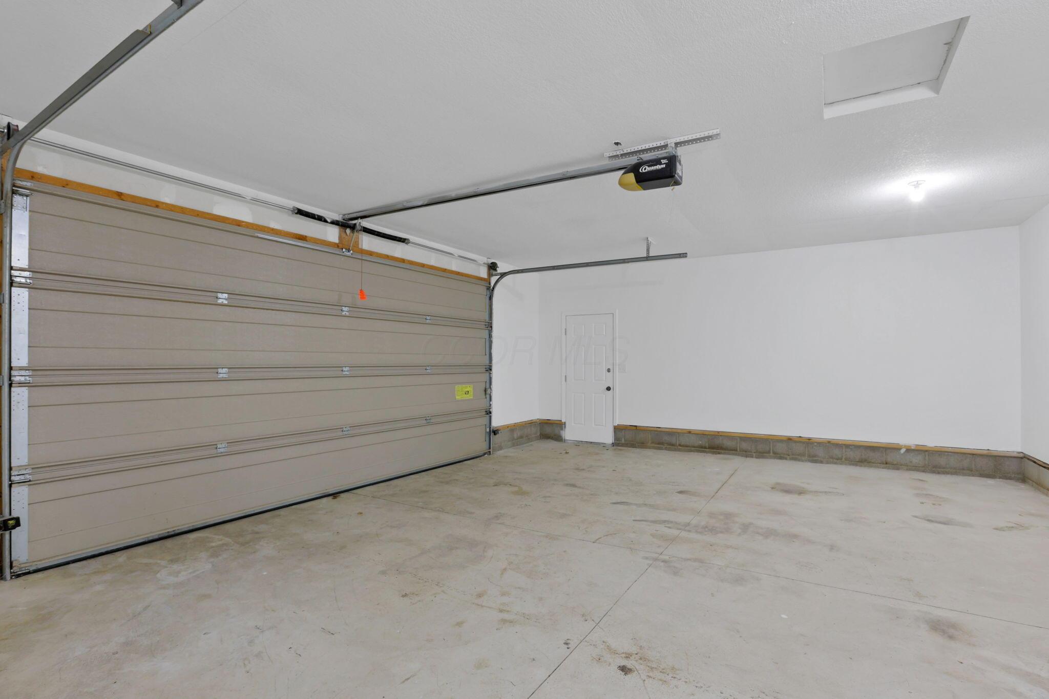1889 Wolverine Drive, Sugar Grove, Ohio image 36
