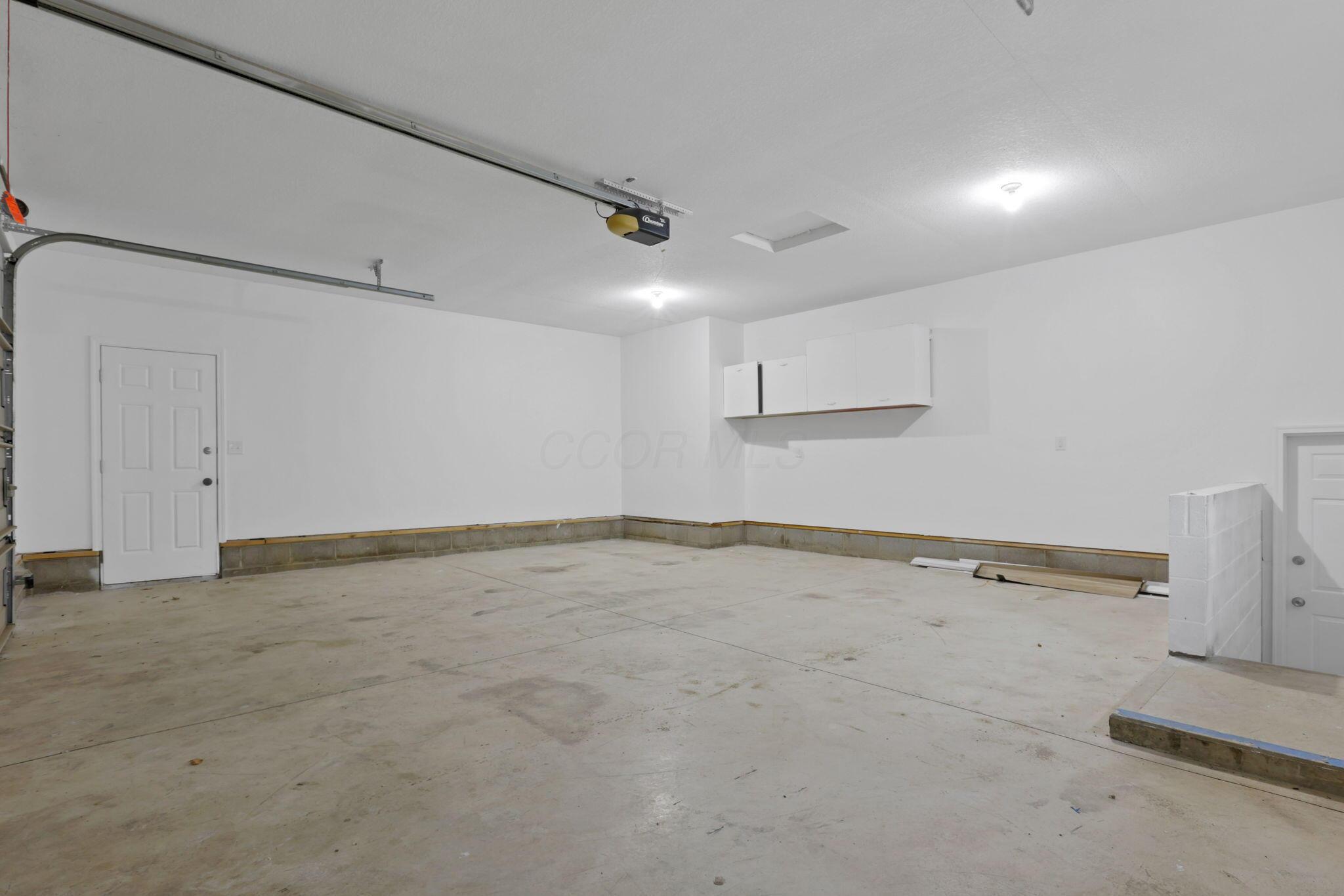 1889 Wolverine Drive, Sugar Grove, Ohio image 37